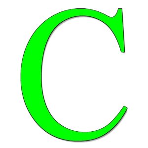 Surnames beginning with C